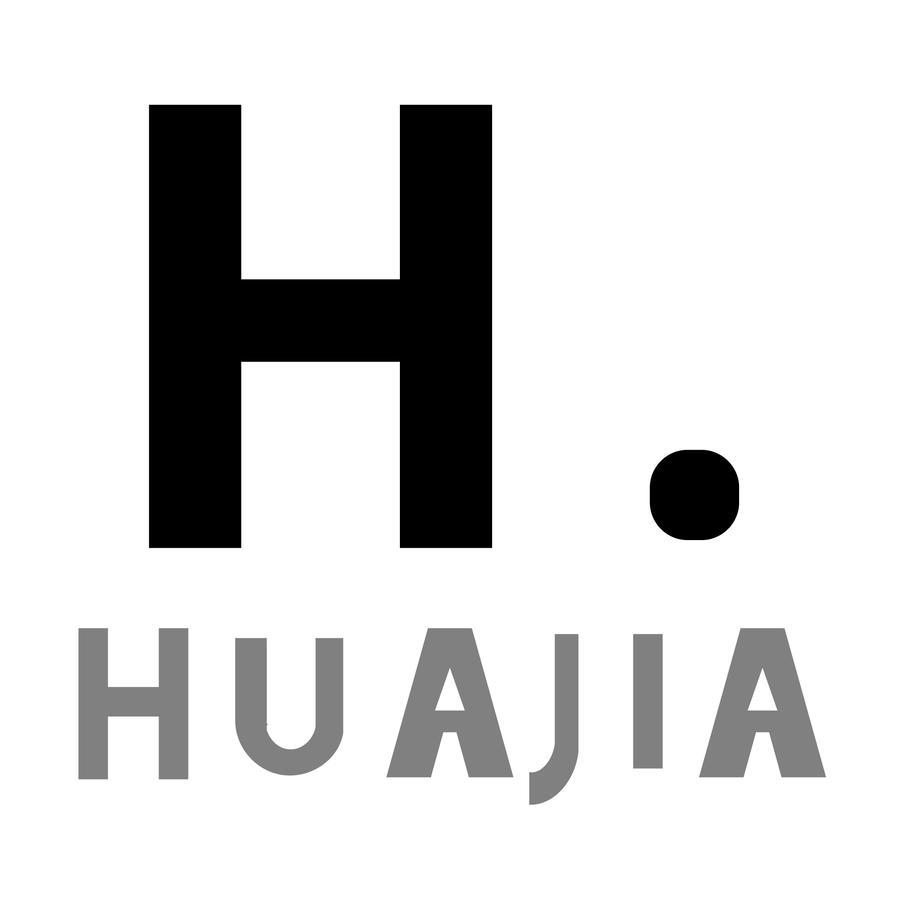 Hua Jia Motel Тайнан Екстериор снимка